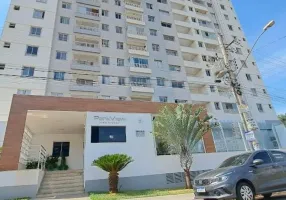 Foto 1 de Apartamento com 3 Quartos à venda, 68m² em Jardim Atlântico, Goiânia