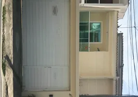 Foto 1 de Casa com 3 Quartos à venda, 160m² em Jardim Vitória, Macaé