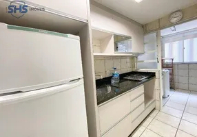 Foto 1 de Apartamento com 2 Quartos para alugar, 65m² em Vila Nova, Blumenau