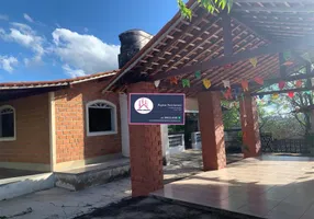 Foto 1 de Casa com 3 Quartos à venda, 296m² em Centro, Salgadinho