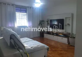 Foto 1 de Apartamento com 2 Quartos à venda, 90m² em Jardim Carioca, Rio de Janeiro