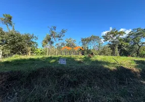 Foto 1 de Lote/Terreno à venda, 1000m² em Centro, Brumadinho