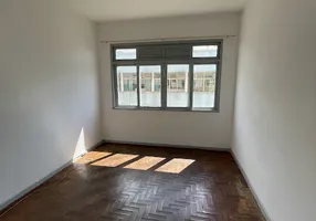 Foto 1 de Apartamento com 2 Quartos para alugar, 45m² em Centro, Niterói