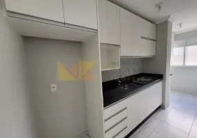 Foto 1 de Apartamento com 2 Quartos para alugar, 75m² em Velha, Blumenau