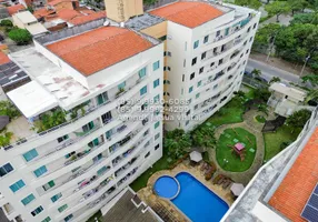 Foto 1 de Apartamento com 2 Quartos à venda, 68m² em Passaré, Fortaleza