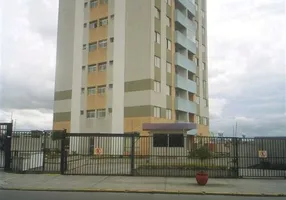 Foto 1 de Apartamento com 2 Quartos à venda, 55m² em Cidade A E Carvalho, São Paulo