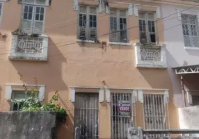 Foto 1 de Casa de Condomínio com 5 Quartos à venda, 152m² em Bonfim, Salvador