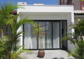 Foto 1 de Casa de Condomínio com 3 Quartos à venda, 160m² em Tatuapé, São Paulo