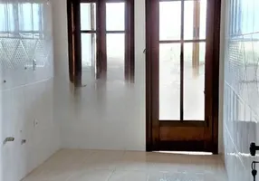Foto 1 de Apartamento com 2 Quartos à venda, 86m² em Jansen, Gravataí