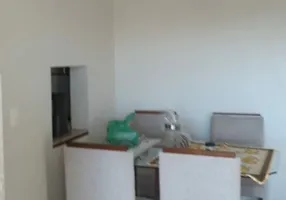 Foto 1 de Apartamento com 2 Quartos à venda, 52m² em Casa Verde, São Paulo