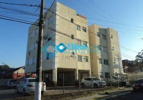 Foto 1 de Apartamento com 2 Quartos à venda, 49m² em Monte Belo, Gravataí