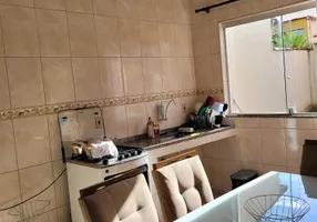 Foto 1 de Casa com 2 Quartos à venda, 82m² em Jardim do Sol, Resende