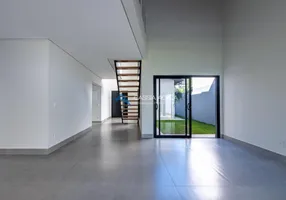 Foto 1 de Casa de Condomínio com 4 Quartos à venda, 272m² em Barão Geraldo, Campinas