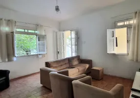 Foto 1 de Casa com 3 Quartos à venda, 160m² em Ilha do Leite, Recife