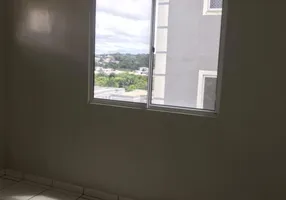 Foto 1 de Apartamento com 2 Quartos para alugar, 42m² em Lírio do Vale, Manaus