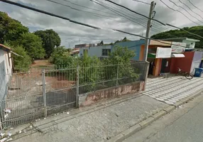 Foto 1 de Lote/Terreno à venda, 1000m² em Eden, Sorocaba