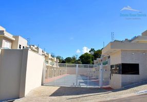 Casa à venda no bairro Jardim das Carpas em Jundiaí/SP