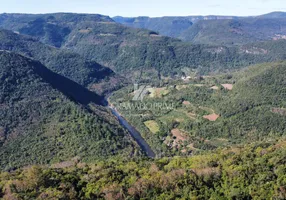 Foto 1 de Fazenda/Sítio à venda, 86700m² em Linha Brasil, Nova Petrópolis