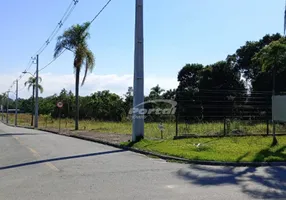 Foto 1 de Lote/Terreno à venda, 360m² em Santo Antônio, Balneário Piçarras