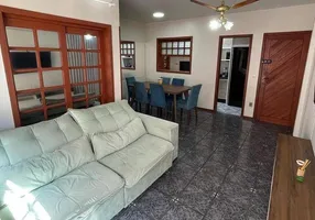 Foto 1 de Apartamento com 3 Quartos à venda, 50m² em Paralela, Salvador