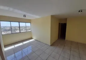 Foto 1 de Apartamento com 2 Quartos para alugar, 49m² em Setor Aeroporto, Goiânia