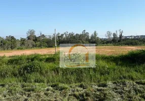 Foto 1 de Lote/Terreno para venda ou aluguel, 21000m² em Jardim Sao Felipe, Atibaia