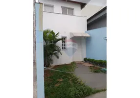Foto 1 de Prédio Comercial para alugar, 200m² em Osvaldo Cruz, São Caetano do Sul