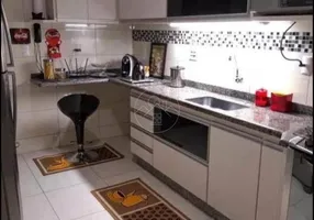 Foto 1 de Apartamento com 3 Quartos à venda, 138m² em Loteamento Remanso Campineiro, Hortolândia