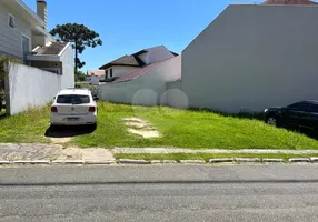 Foto 1 de Lote/Terreno à venda, 231m² em Uberaba, Curitiba