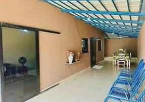 Foto 1 de Casa com 2 Quartos à venda, 85m² em Novo Horizonte, Salvador