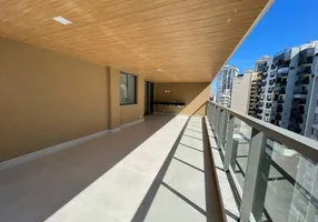 Foto 1 de Apartamento com 3 Quartos à venda, 151m² em Ingá, Niterói