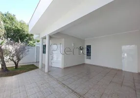 Foto 1 de Casa com 3 Quartos à venda, 205m² em PARQUE NOVA SUICA, Valinhos