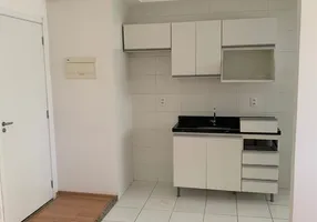 Foto 1 de Apartamento com 2 Quartos à venda, 51m² em Vila São João, Barueri