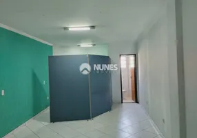 Foto 1 de Sala Comercial para alugar, 35m² em Parque Jandaia, Carapicuíba