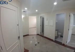 Foto 1 de Imóvel Comercial para alugar, 64m² em Campo Belo, São Paulo
