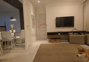 Foto 1 de Apartamento com 3 Quartos à venda, 62m² em Vila Prudente, São Paulo