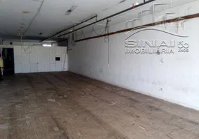 Foto 1 de Sala Comercial para alugar, 148m² em Bom Retiro, São Paulo