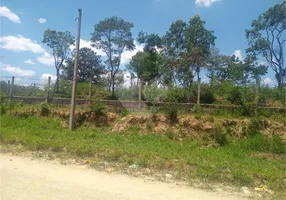 Foto 1 de Lote/Terreno à venda, 300m² em Lavras, Mairiporã