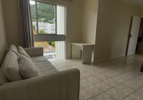 Foto 1 de Apartamento com 3 Quartos à venda, 76m² em Trindade, Florianópolis