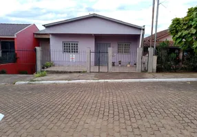 Foto 1 de Casa com 3 Quartos à venda, 235m² em Centenario, Lajeado