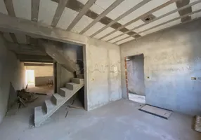 Foto 1 de Casa com 3 Quartos à venda, 218m² em Jardim Bertoni, Americana