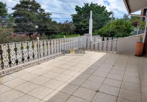 Foto 1 de Casa com 3 Quartos à venda, 246m² em Jardim das Vitórias Régias, Valinhos