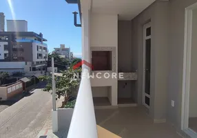 Foto 1 de Apartamento com 2 Quartos à venda, 70m² em Canto Grande, Bombinhas