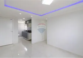 Foto 1 de Apartamento com 2 Quartos à venda, 39m² em Vila Nova Bonsucesso, Guarulhos