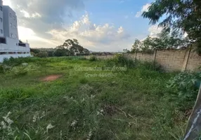 Foto 1 de Lote/Terreno à venda, 1000m² em Jardim Dom Bosco, Jaguariúna