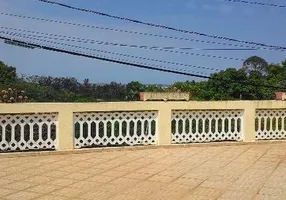 Foto 1 de Casa com 3 Quartos à venda, 220m² em Parque Jambeiro, Campinas