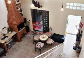Foto 1 de Sobrado com 3 Quartos à venda, 220m² em Butantã, São Paulo