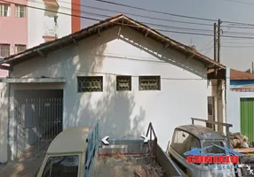 Foto 1 de Casa com 3 Quartos à venda, 100m² em Vila Celina, São Carlos