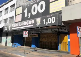 Foto 1 de Imóvel Comercial à venda, 720m² em Setor Central, Goiânia