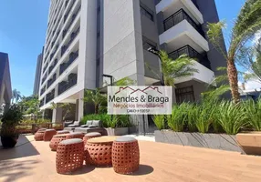 Foto 1 de Apartamento com 1 Quarto à venda, 57m² em Vila Camargos, Guarulhos